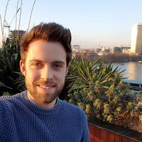 Отзыв от Игнат - Виза Destination Thailand