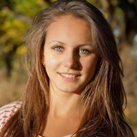 Отзыв от Евгения - Visa DTV